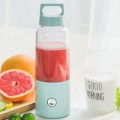 Vitamer USB Juicer Cup