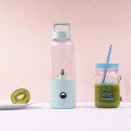 Vitamer USB Juicer Cup