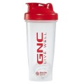 Sports Protein Shake Bottle