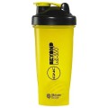 Sports Protein Shake Bottle