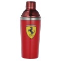 Double Wall Shaker Bottle 450ml