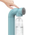 America AirSoda Homemade bubble soda maker Pro880