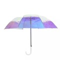 POE Neon Umbrella