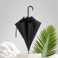 Lightweight Golf Umbrella