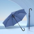 Lightweight Golf Umbrella