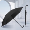 Lightweight Golf Umbrella