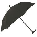 Walking Stick Umbrella