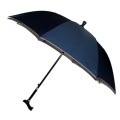 Walking Stick Umbrella