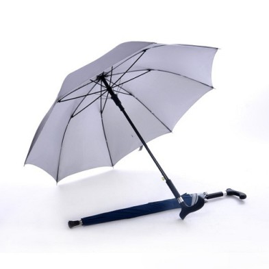 Walking Stick Umbrella