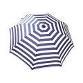 Lady style Long Umbrella