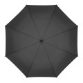 27 inch Teflon Water Resistant Umbrella