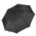 27 inch Teflon Water Resistant Umbrella