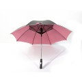 USB Fan Umbrella