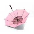 USB Fan Umbrella