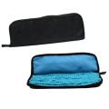 Folding Umbrella Storage Bag