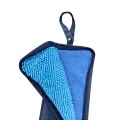 Folding Umbrella Storage Bag