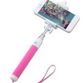 Folding selfie Stick(bluetooth version)