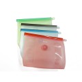 Preservation Silicone Food Storage Bag