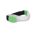 LED Light Safely Armband Wristband