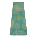 Yoga mat