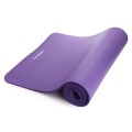 Yoga mat