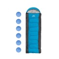 Camping Sleeping Bag