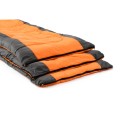 Camping Sleeping Bag