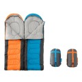 Camping Sleeping Bag