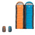 Camping Sleeping Bag