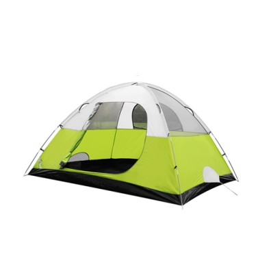 Outdoor Camping Double Tent