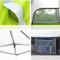 Outdoor Camping Double Tent