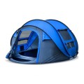 Outdoor Automatic Tent