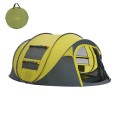 Outdoor Automatic Tent