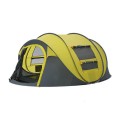 Outdoor Automatic Tent