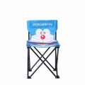 Outdoor Portable Folding Chair