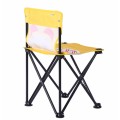 Outdoor Portable Folding Chair