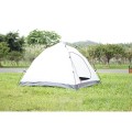 Outdoor Camping Tent