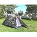 Outdoor Camping Tent