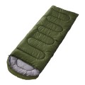 Outdoor Portable Sleeping Bag