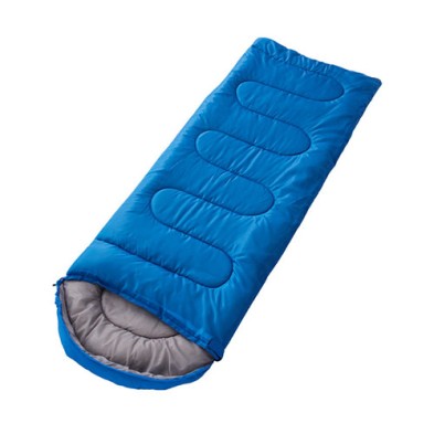 Outdoor Portable Sleeping Bag