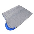 Outdoor Portable Sleeping Bag