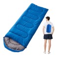 Outdoor Portable Sleeping Bag