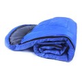 Outdoor Portable Sleeping Bag