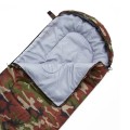 Outdoor Portable Sleeping Bag