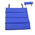 Outdoor Portable Folding Cushion