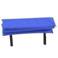 Outdoor Portable Folding Cushion