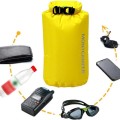 Ultra-light outdoor waterproof bag 5L