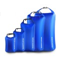 Ultra-light outdoor waterproof bag 5L