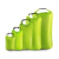 Ultra-light outdoor waterproof bag 5L