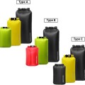 Ultra-light outdoor waterproof bag 5L